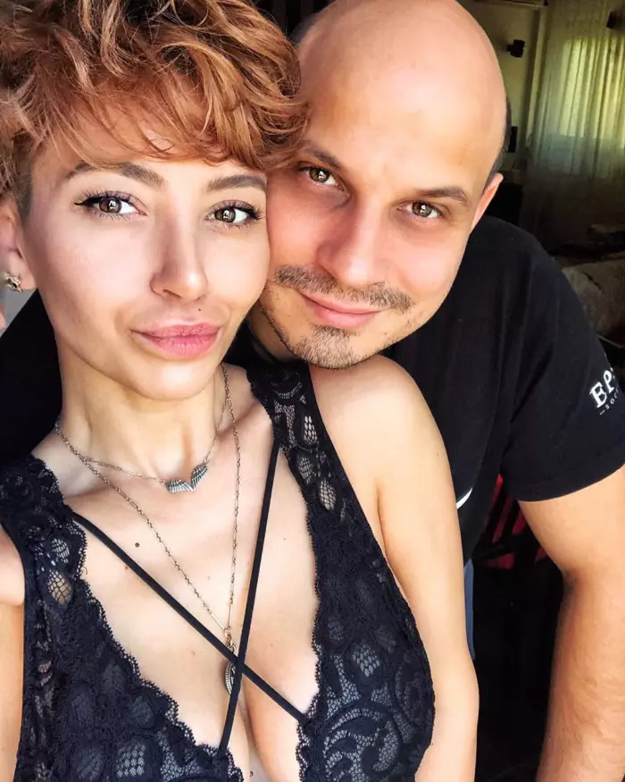 Giulia Anghelescu Vlad Huidu 3