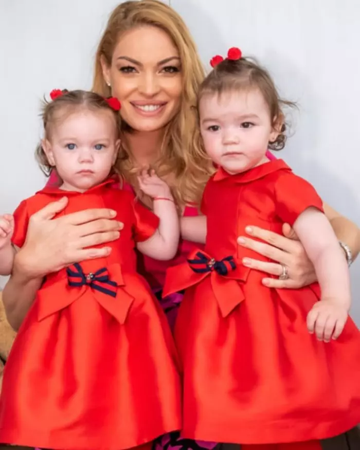 Valentina pelinel Cristi Borcea 5