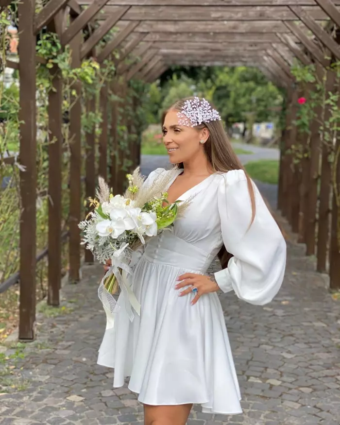 Oana radu 3