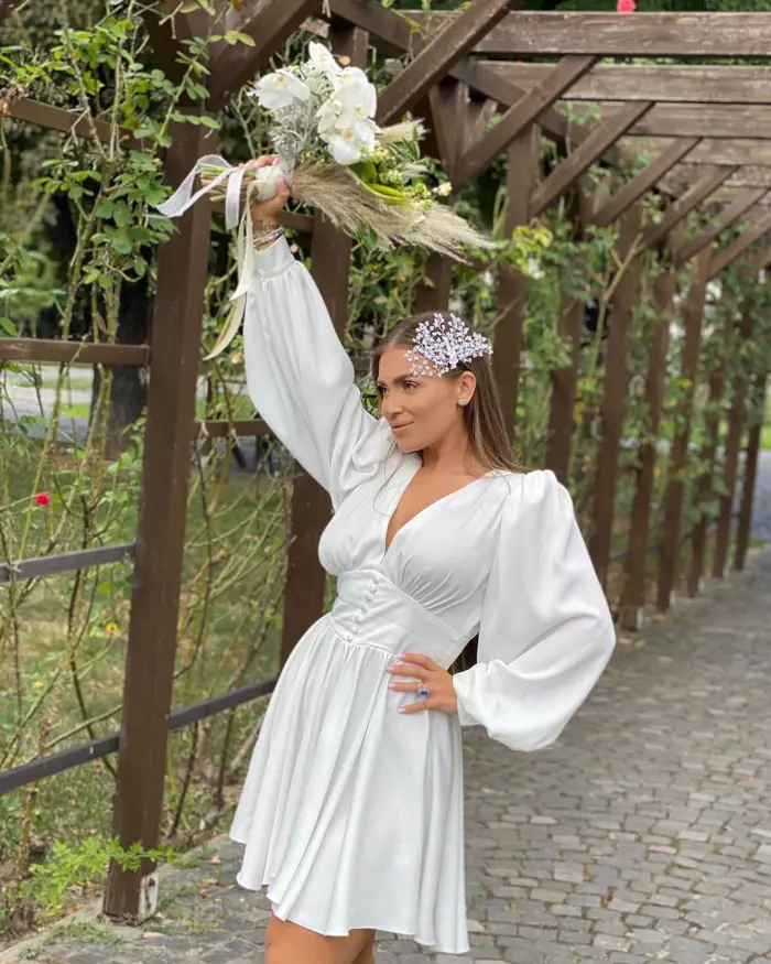 Oana radu 5