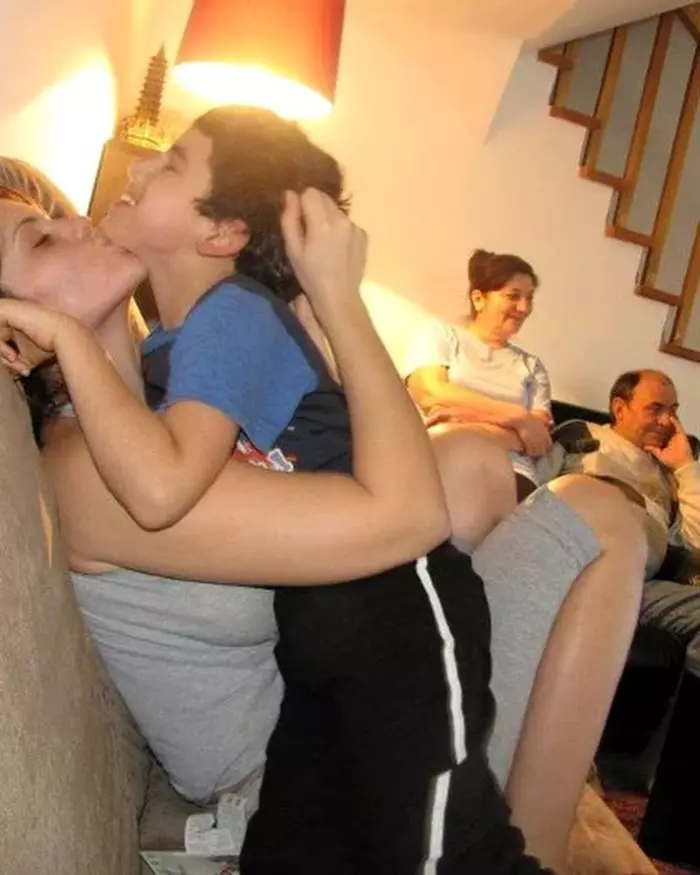 cristina siscanu ionescu15