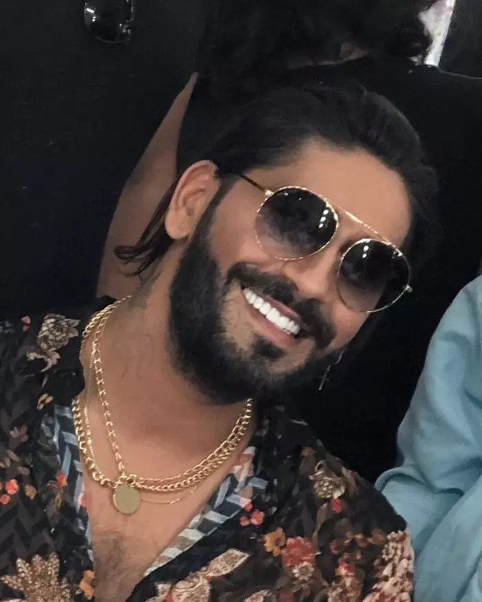 Connect-R transformat în Maluma