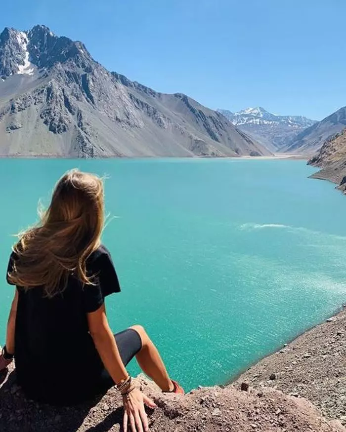 Noua iubită a lui Dani Oțil