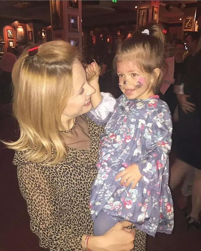 Simona Gherghe-nastere.4