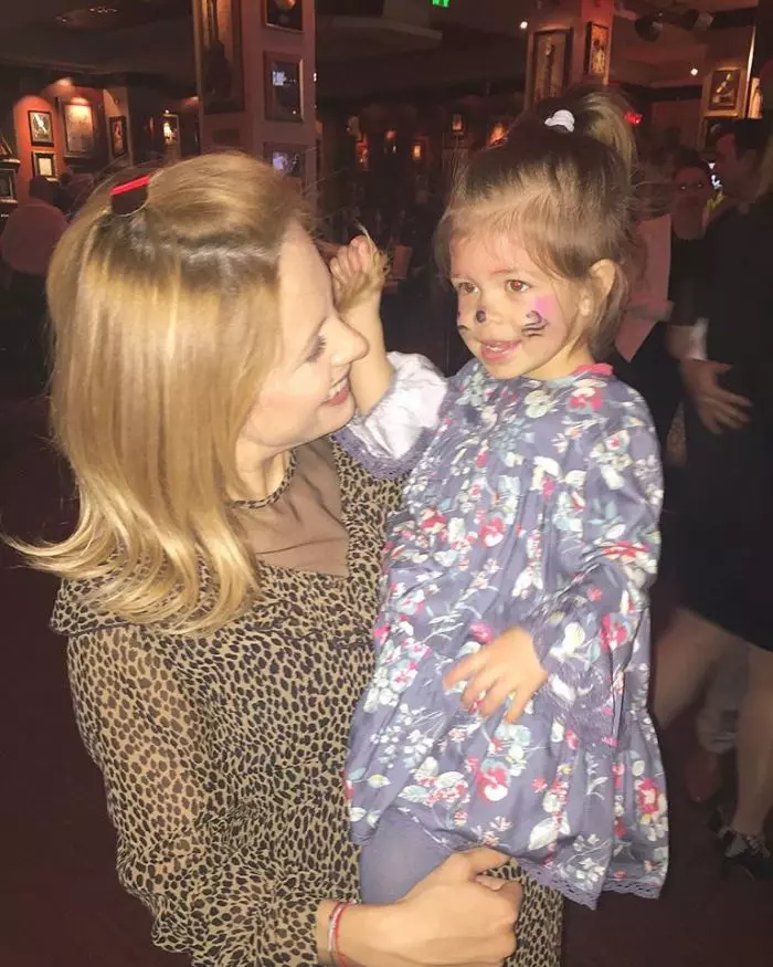 Simona Gherghe, mesaj emoționant după prima noapte petrecută acasă cu doi copii: "Întâlnirea lor "