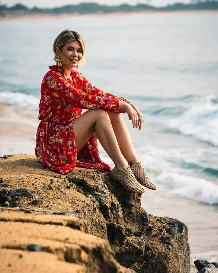 Asia Express continua 1