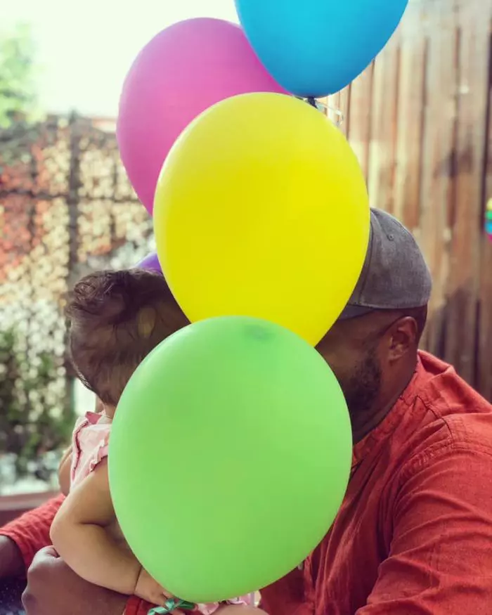 Fetita lui Cabral si a Andreei Ibacka 2