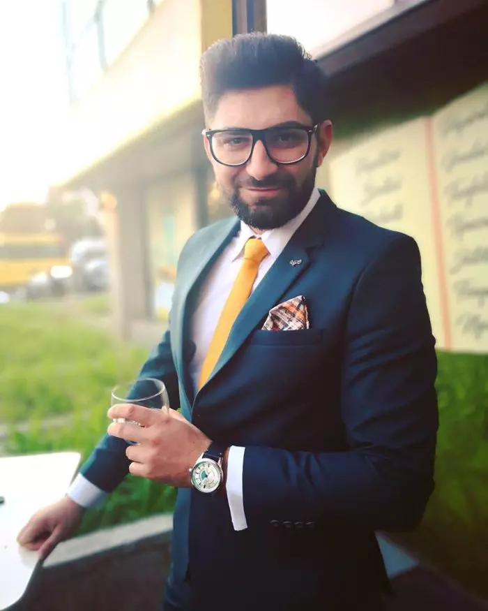 Ionuț-Gojman-de-la-Insula-iubirii-1-1