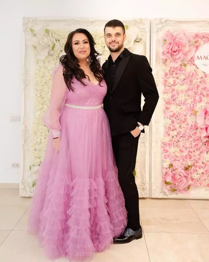 Oana-Roman-și-Marius-Elisei-5