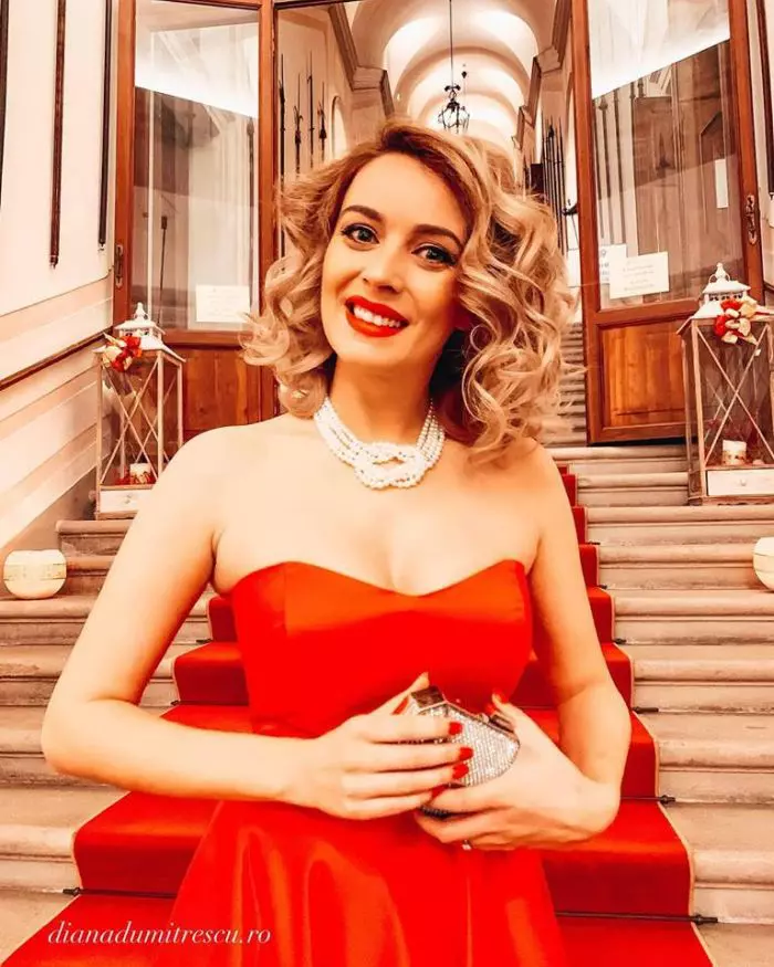 Diana-Dumitrescu-2-1