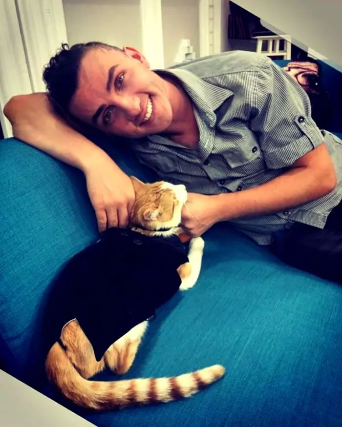 Mihai-Traistariu-Eurovision