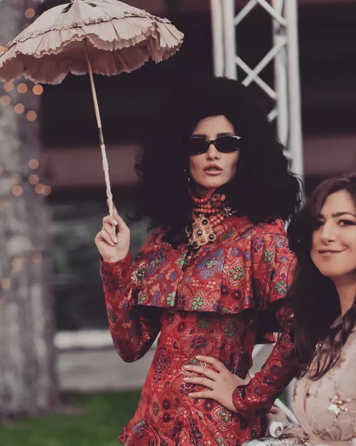 78670738_2654132591314987_4562834291603537920_n