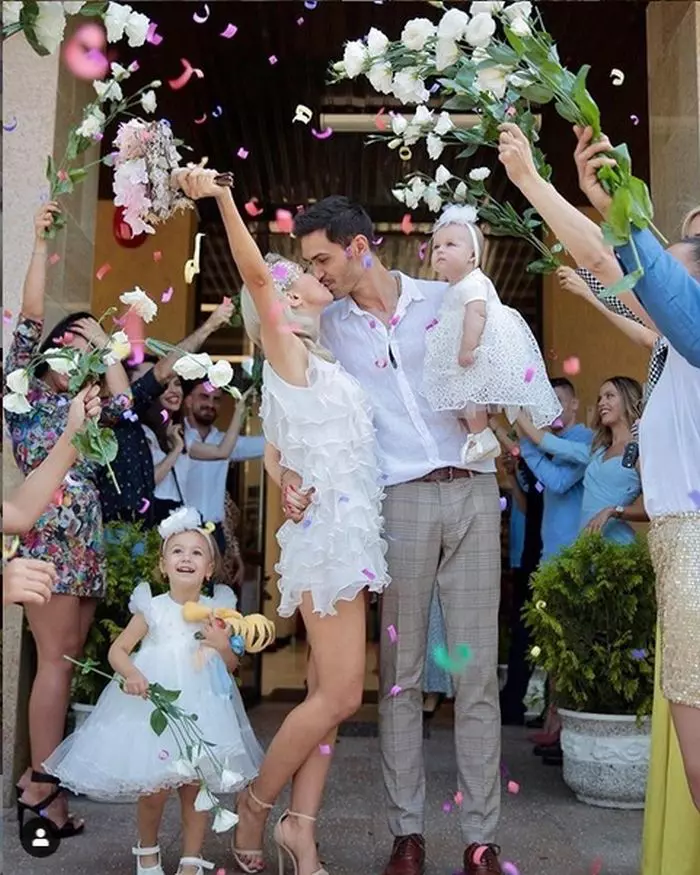 Fiica-Andreei-Balan6