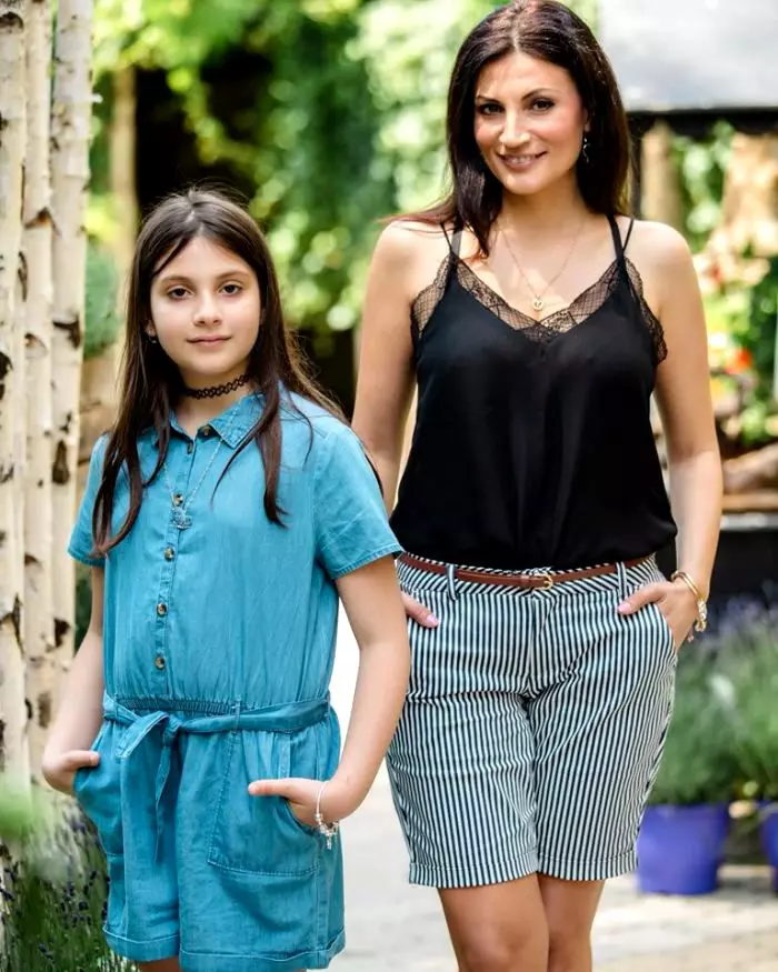 Ioana-Ginghină-și-Ruxi