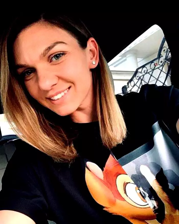 Simona-Halep-8
