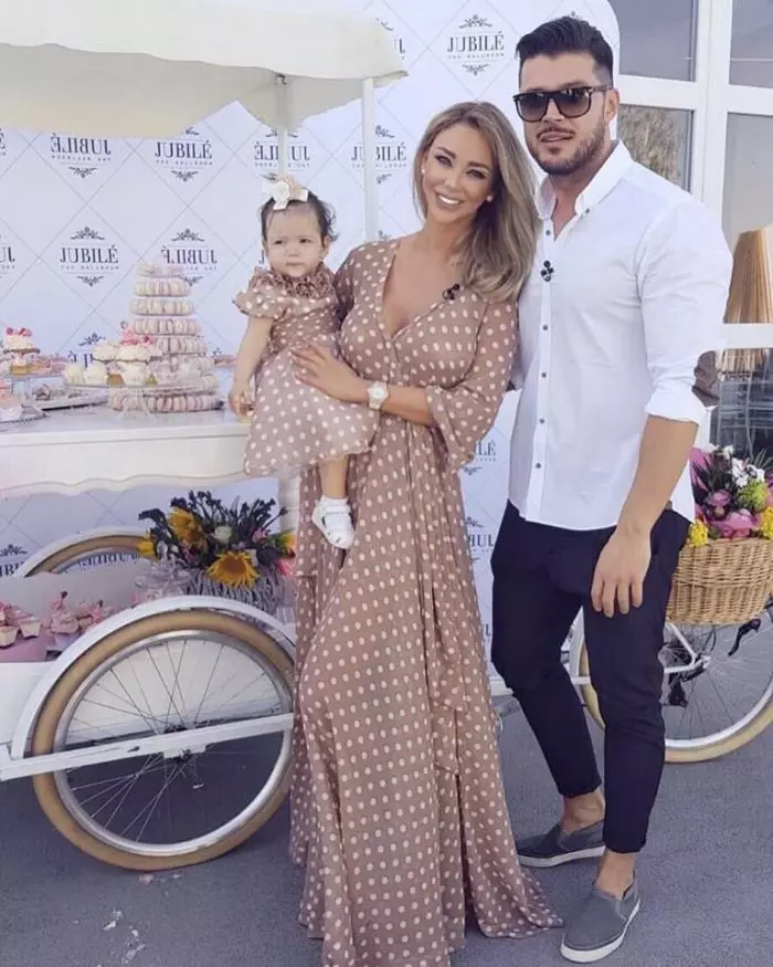 Bianca-Drăgușanu-Victor-Slav-și-Sofia-e1555494871903