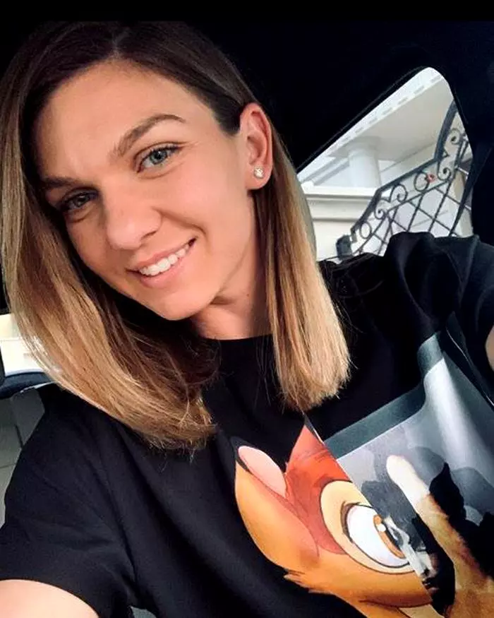 Simona-Halep-1