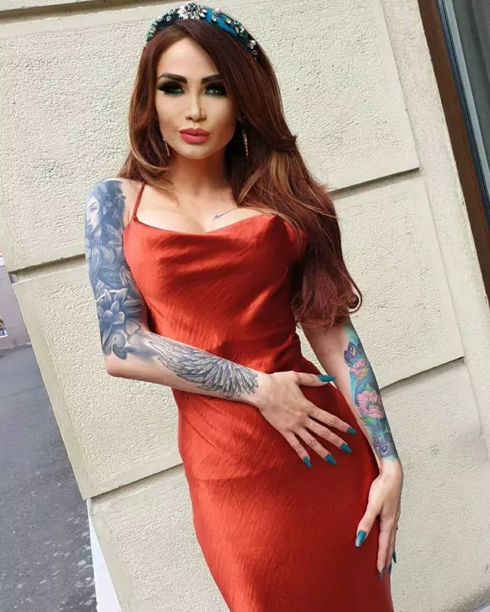 Maria-Ilioiu-poze-modificate-5