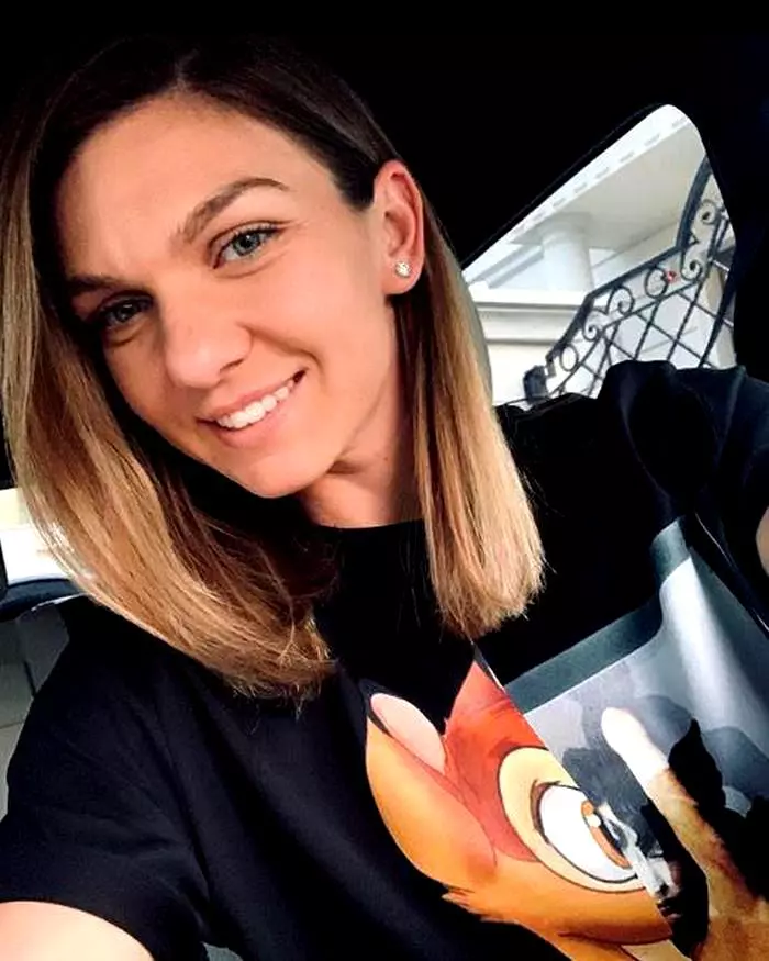 Simona-Halep-1