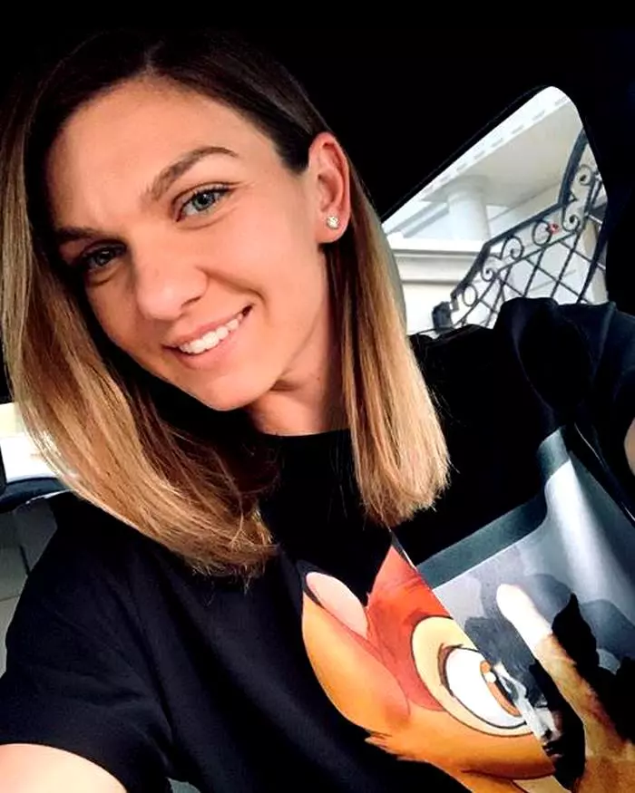 Simona-Halep-1