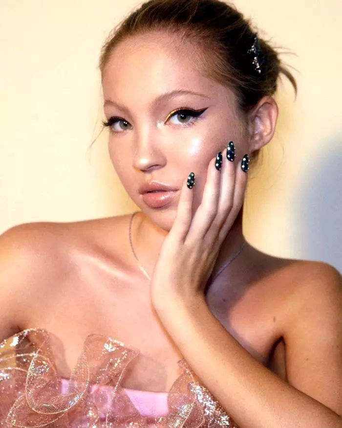 4Kate-Moss-si-fiica-ei