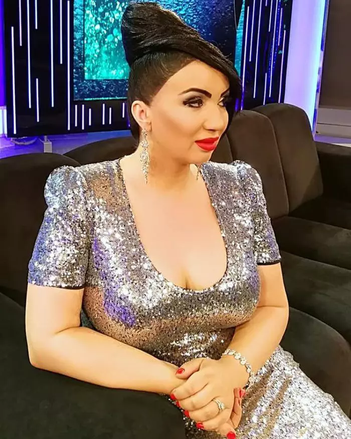 Adriana-Bahmuteanu-operatie-1-2