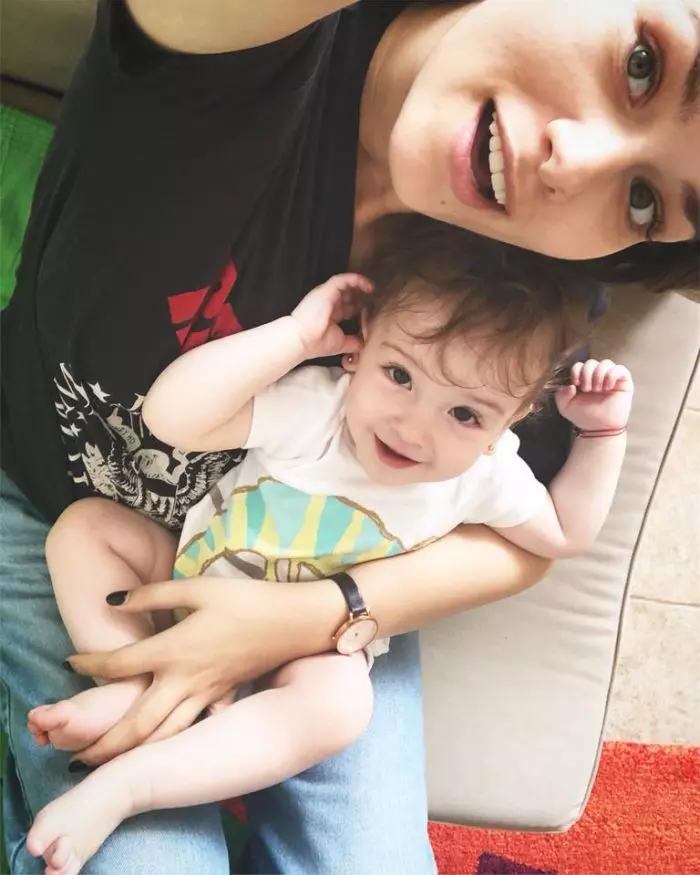 Feli-a-vorbit-despre-relaţia-cu-iubitul-său-2