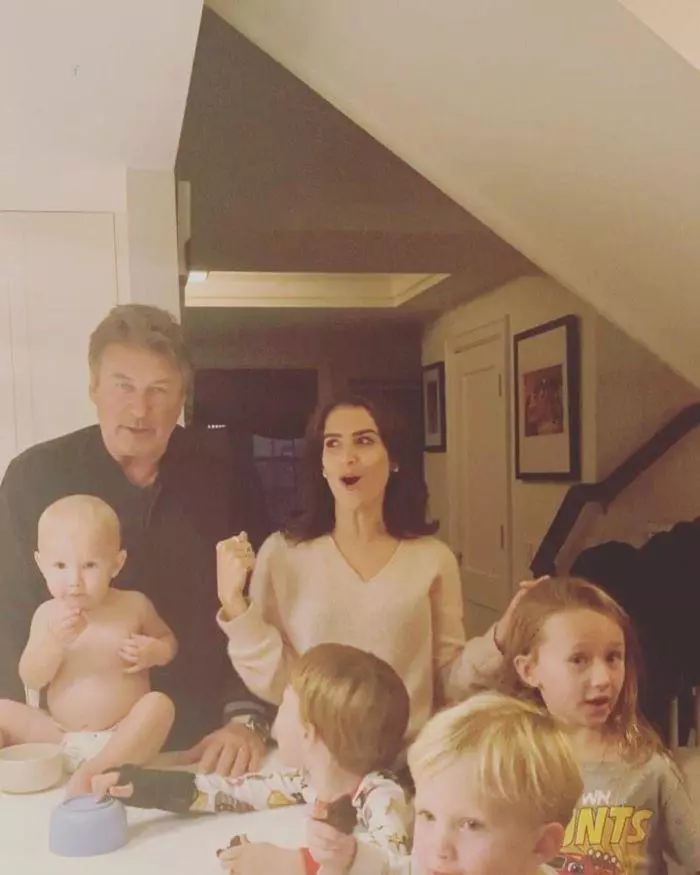 Alec-Baldwin-si-Hilaria-7