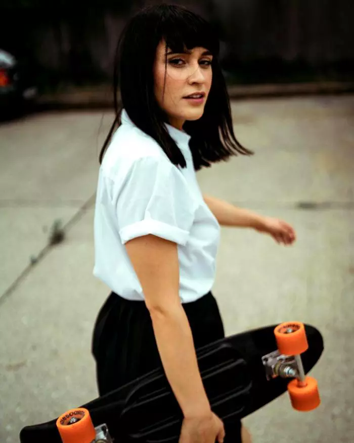 Irina-Rimes-depresie-si-anxietate-1-2