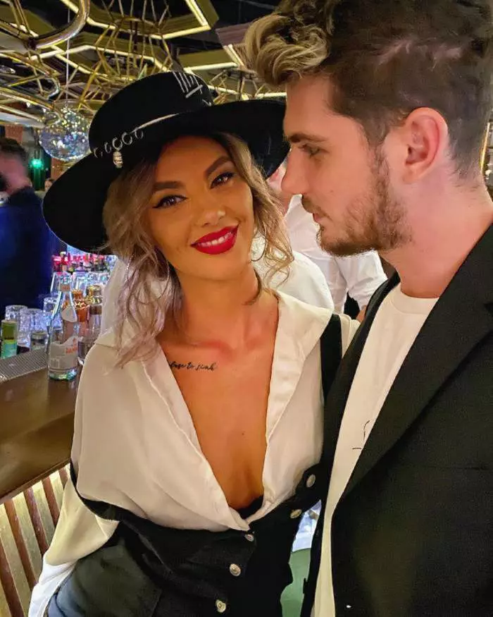 ramona-olaru-si-cuza-despartire-9