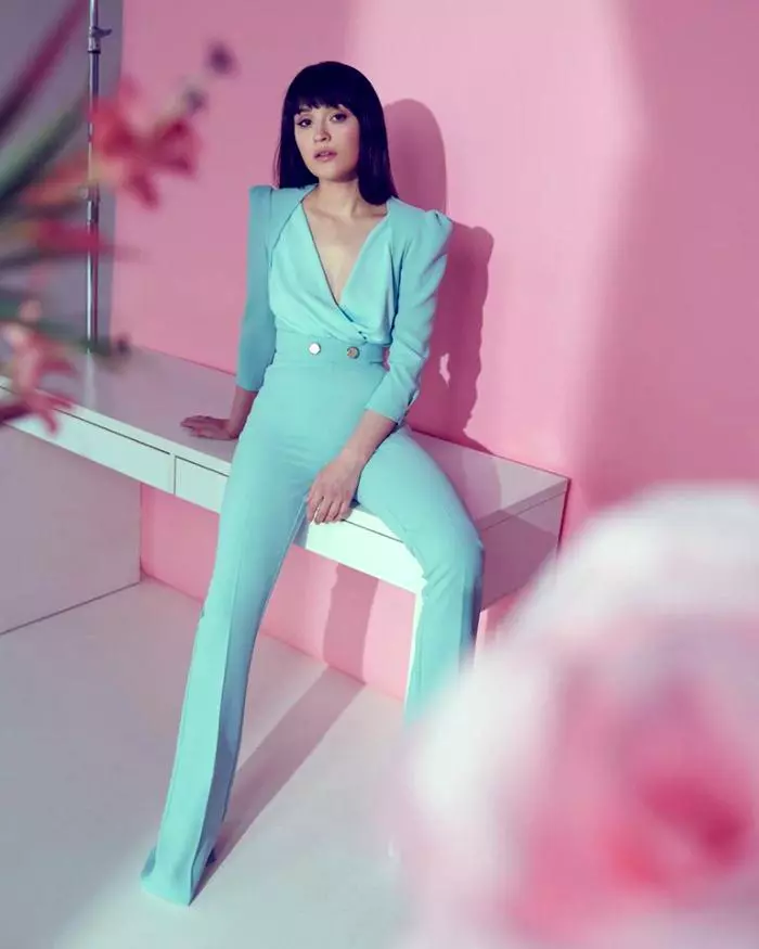 Irina-Rimes-depresie-si-anxietate-5