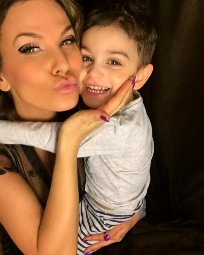 Mike-Diamondz-Anna-Lesko-relatie.4