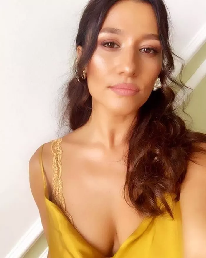 Claudia-Patrascanu-blonda-5