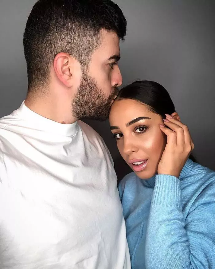 Speak-si-Stefania-Asia-Express2