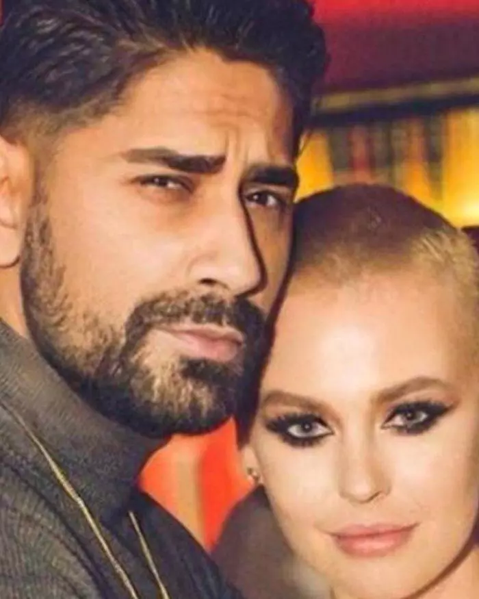 Misha-si-ConnectR-relatie11