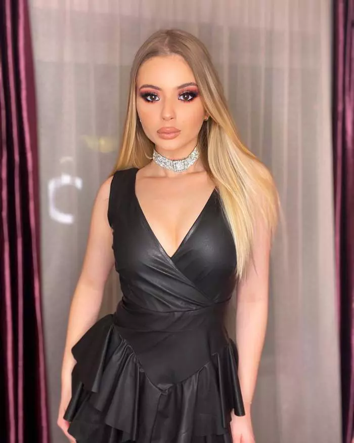 img-10-1