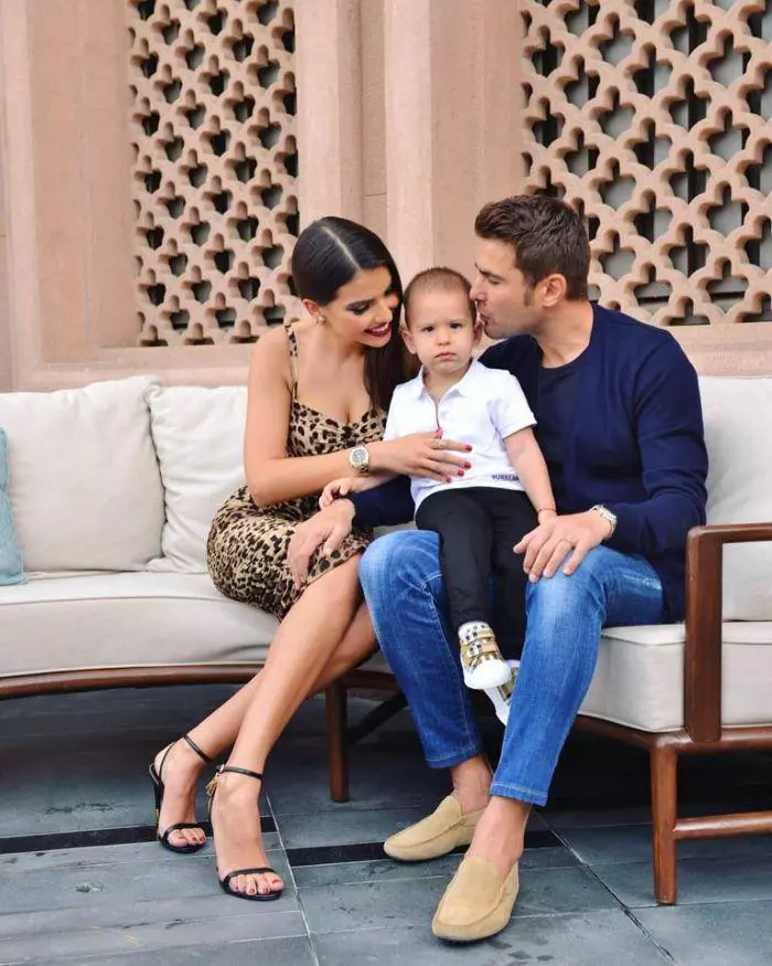 adrian-mutu-si-sandra-1-1