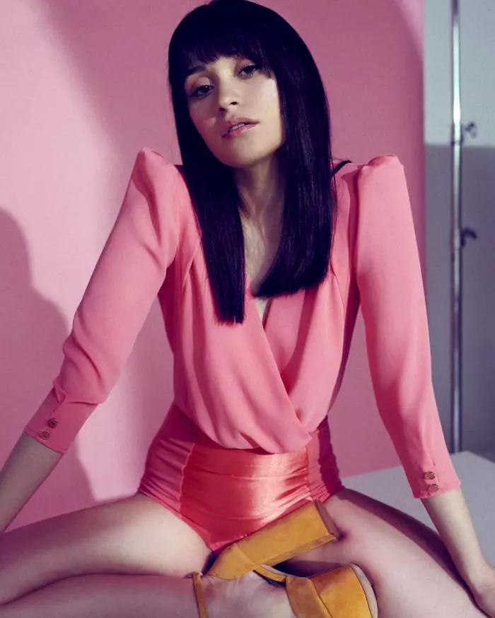 irina-rimes-depresie-si-anxietate-4