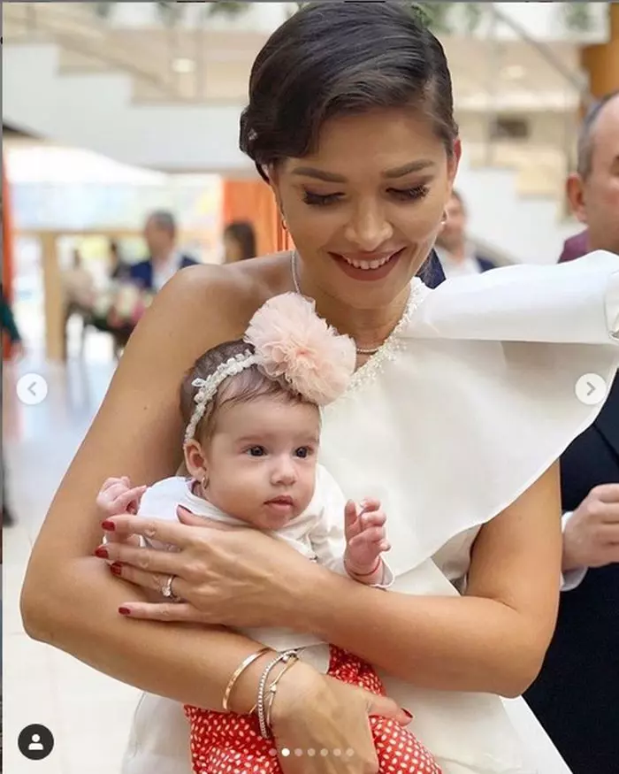 Cine-este-Alina-Puscas-12 (2)