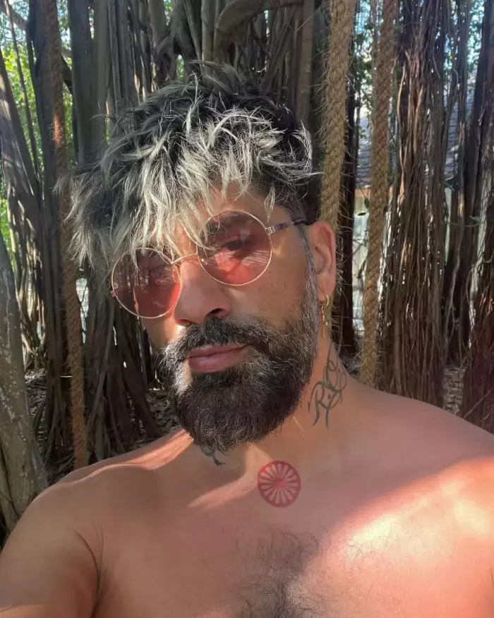 connect-r-si-misha-vacanta-maldive-4