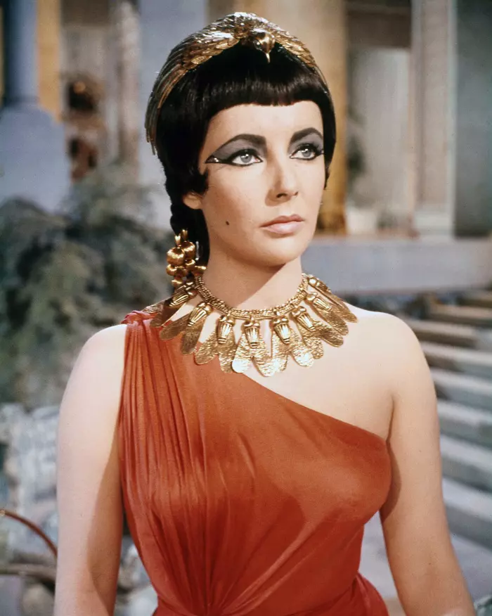 cleopatra_7.jpg