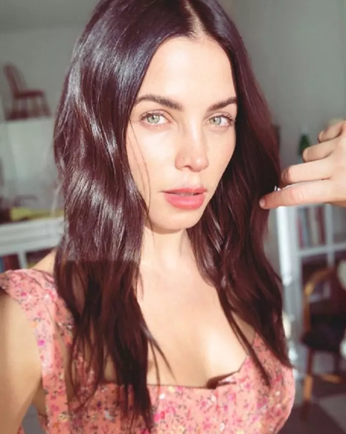 Fosta sotie a lui Channing Tatum e insarcinata