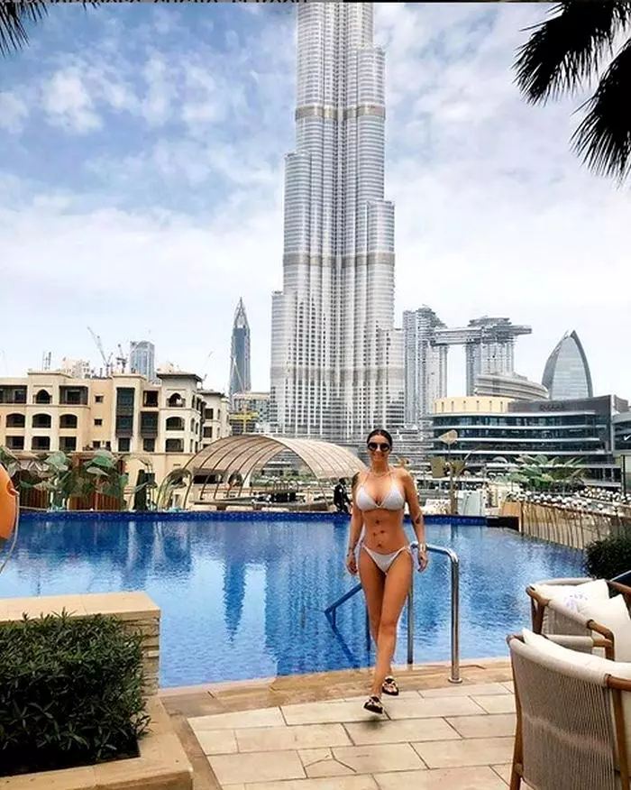 anamaria-Prodan-avere_3