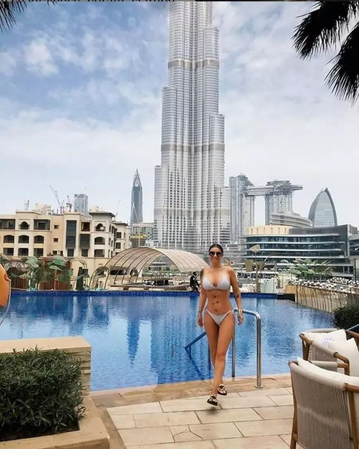 anamaria-prodan-payboy-6