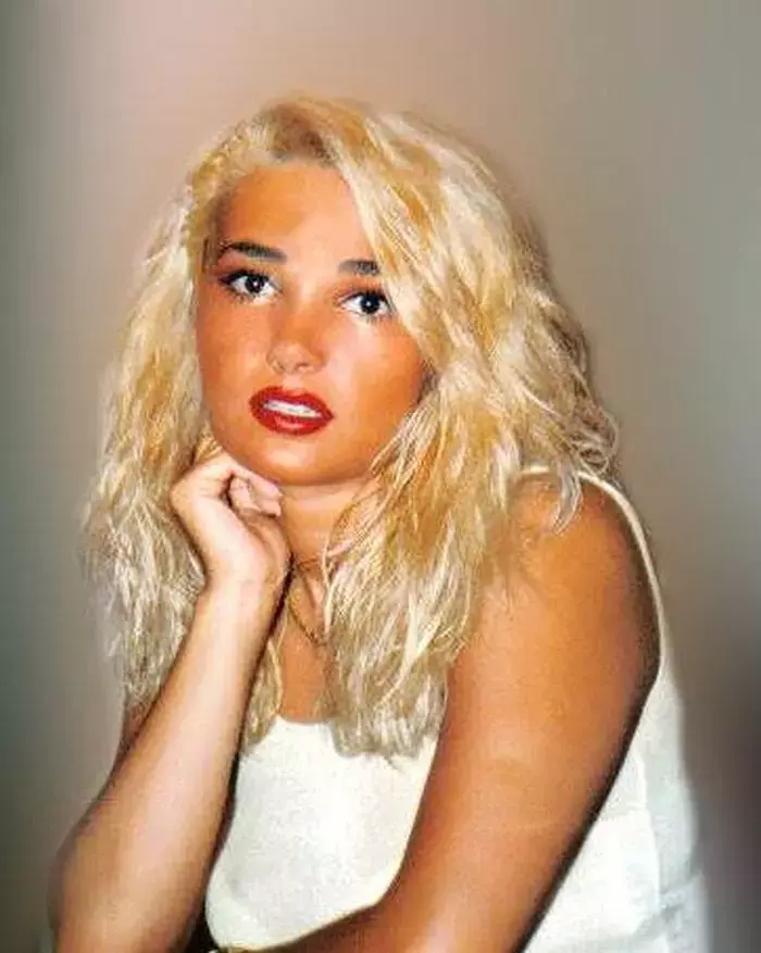 ozana-barabancea-in-tinerete-3