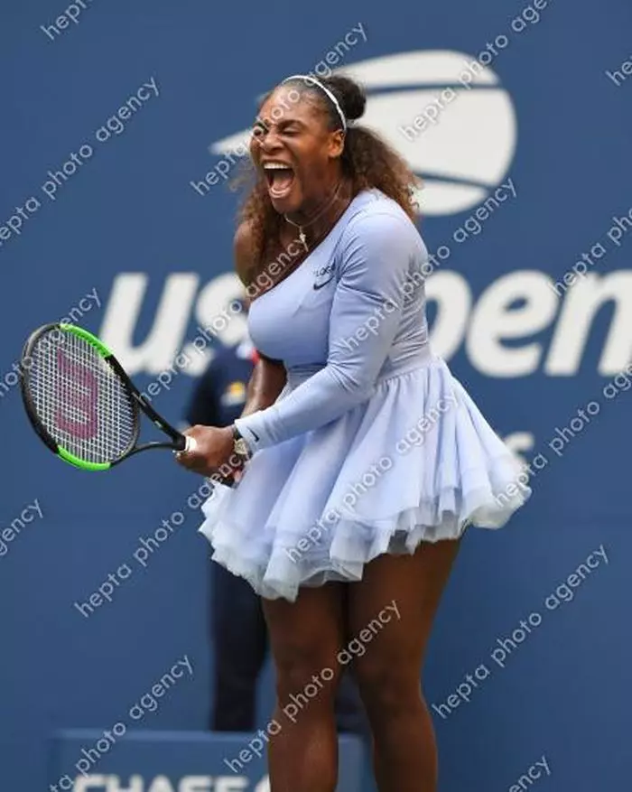 Ținuta nu se potrivește cu atitudinea...