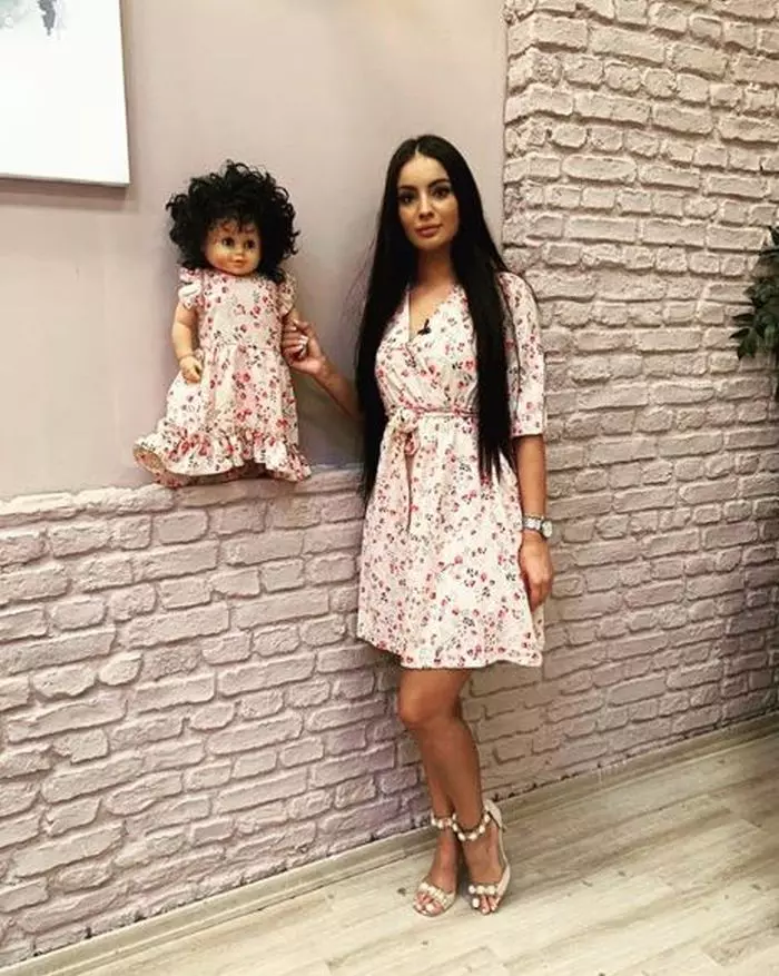 Simina de la Puterea Dragostei