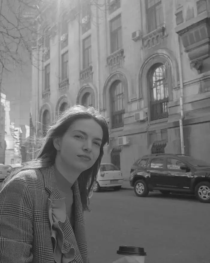 7cine-este-iubita-lui-Tudor-Chirila