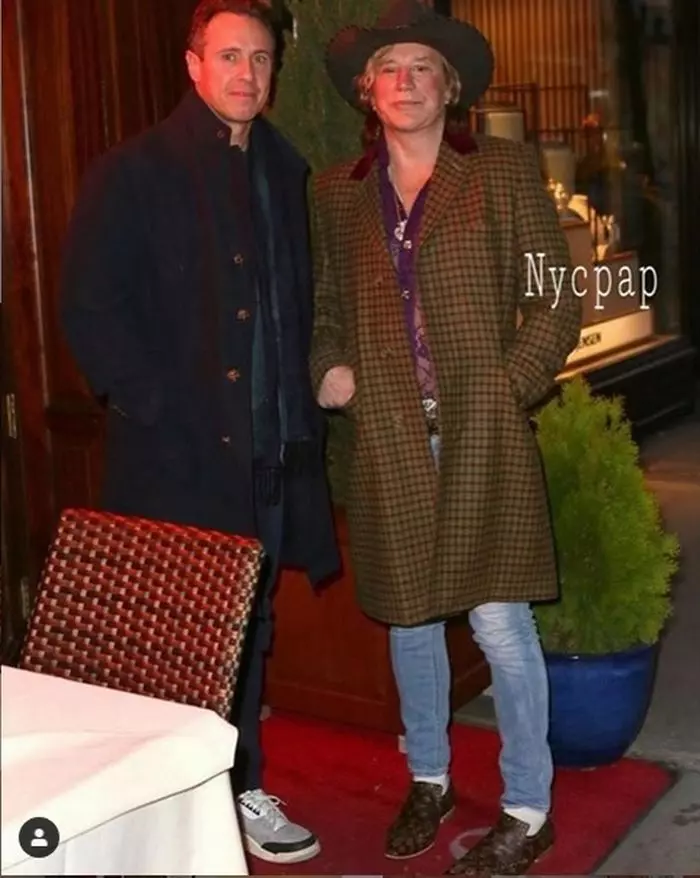 Mickey Rourke, de nerecunoscut din cauza operațiilor estetice