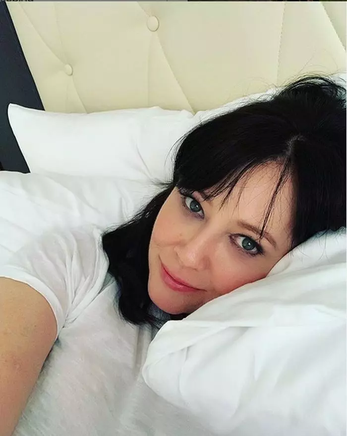 shannen-doherty2-Copy